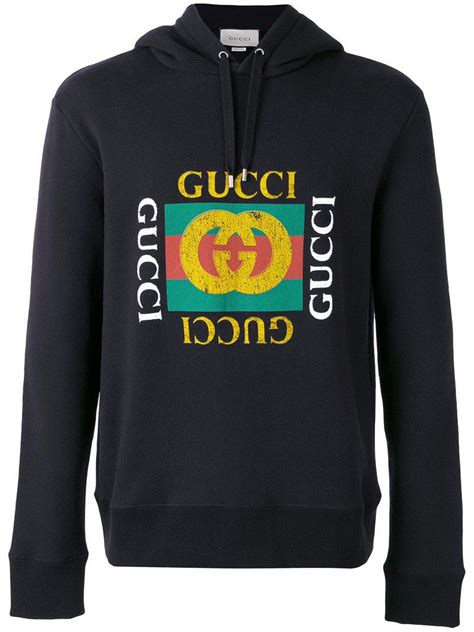 gucci dupe sweatshirt|gucci sweatshirt for men.